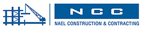 NAEL CONSTRUCTION & CONTRACTING