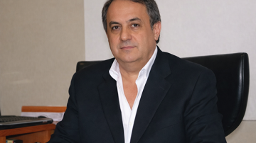 MANAGING DIRECTOR'S MESSAGE