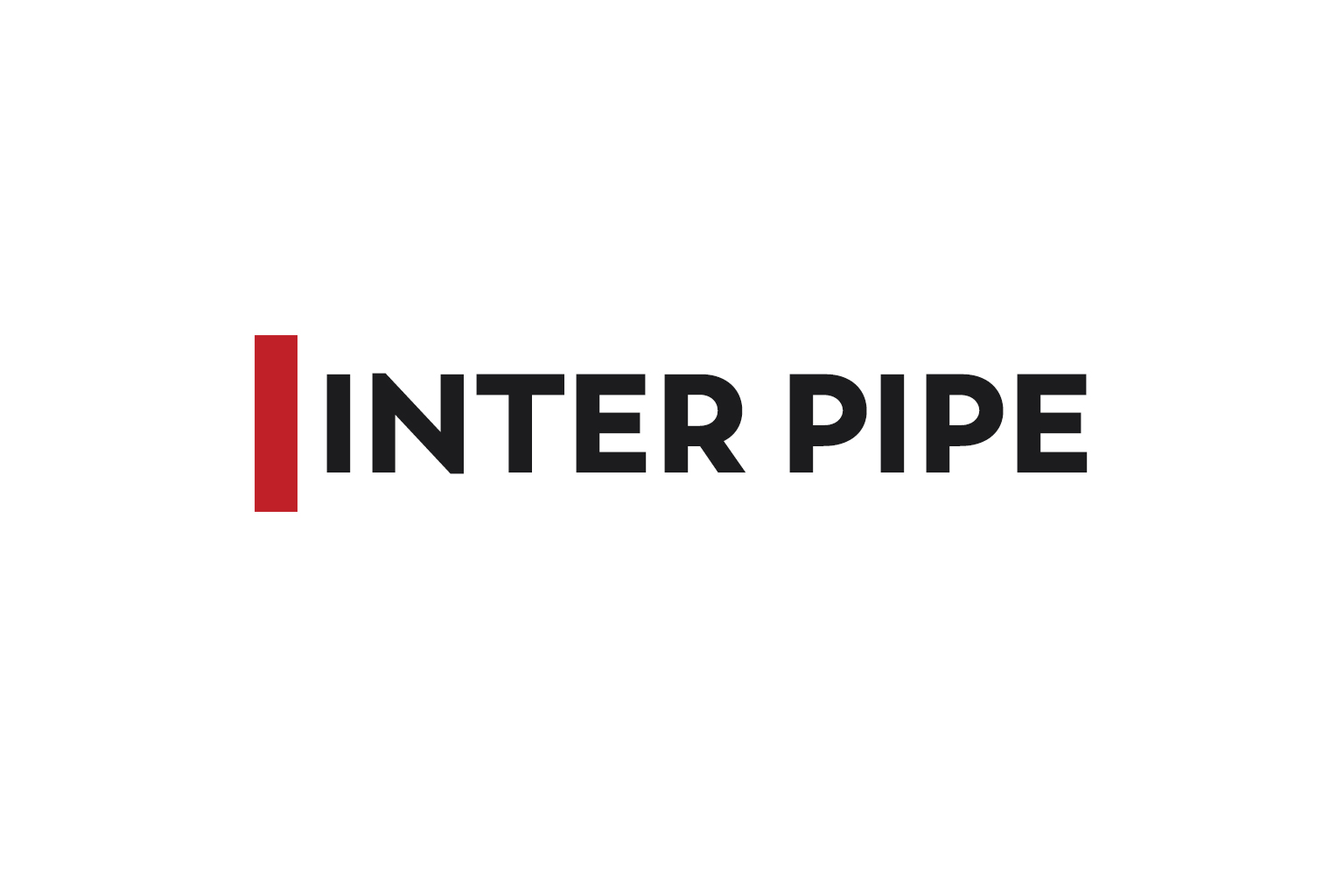 Interpipe Factory INTERPIPE FACTORY – NCC