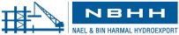 NBHH-logo-mobile-600x118