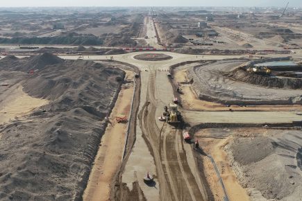 nbhh gallery 1 upper