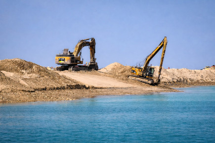 nbhh gallery 10 upper