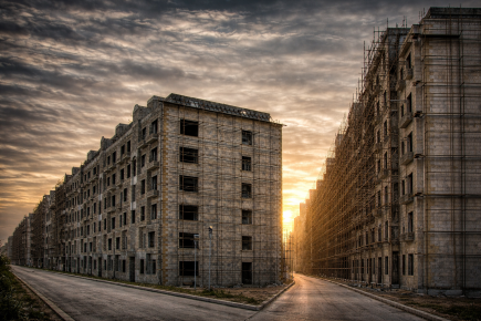 nbhh gallery 2 lower