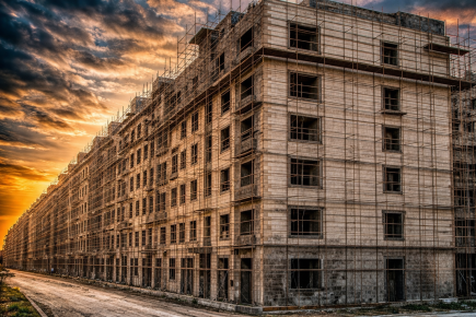 nbhh gallery 2 upper