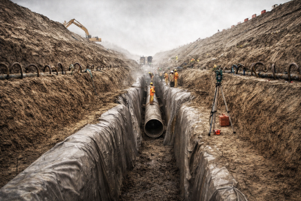 nbhh gallery 3 lower