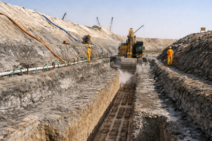 nbhh gallery 3 upper