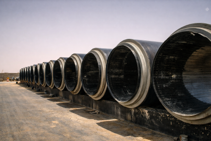 nbhh gallery 4 lower