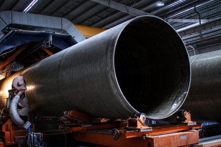 nbhh gallery 4 upper