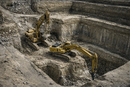 nbhh gallery 5 lower