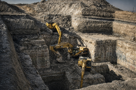 nbhh gallery 5 upper