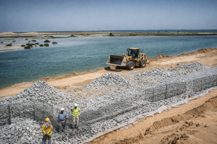 nbhh gallery 6 lower