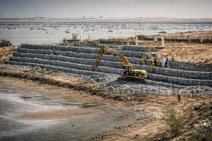 nbhh gallery 6 upper