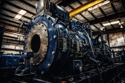 nbhh gallery 7 upper