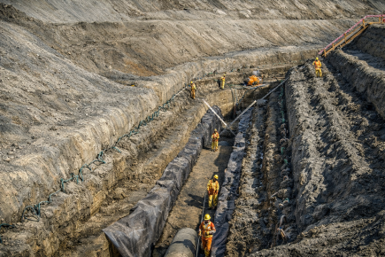 nbhh gallery 8 upper