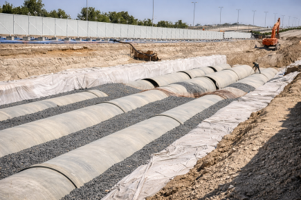 nbhh gallery 9 upper