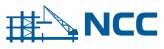 ncc logo thumb